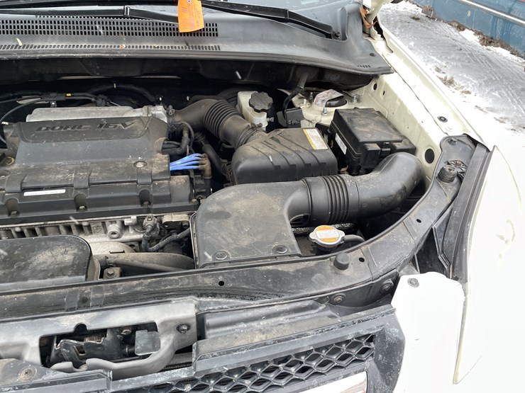 #1170-•-2009-kia-sportage-suv-(has-mn-title)-image-34