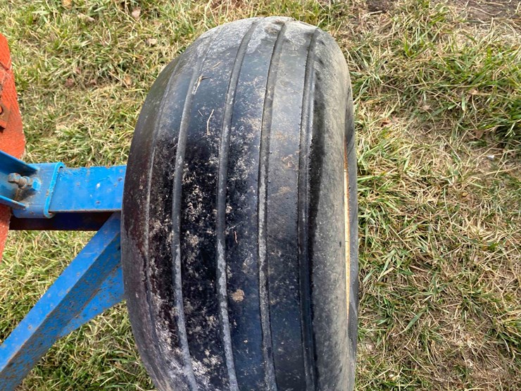 killbros-350-image-30