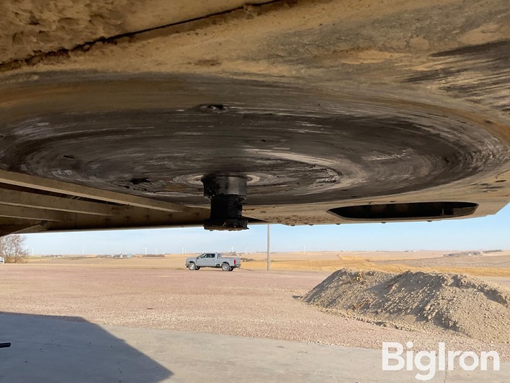 2019-timpte-4268-image-20