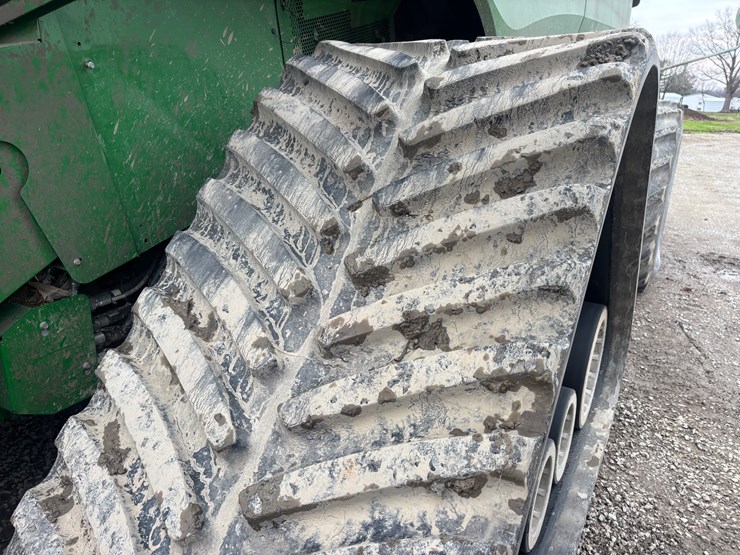 john-deere-s790-image-2