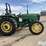john-deere-5075e-image-4