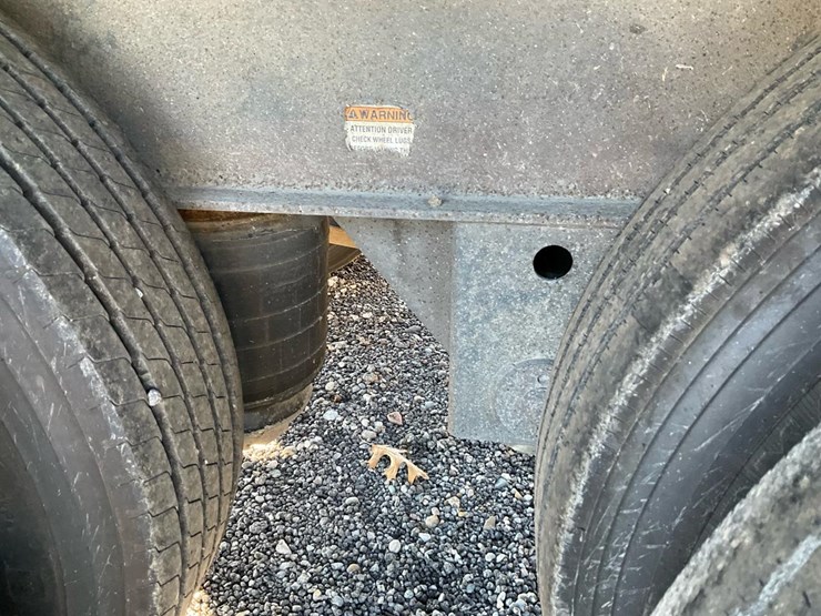 #2101-•-2015-ssw-extreme-log-trailer-image-34