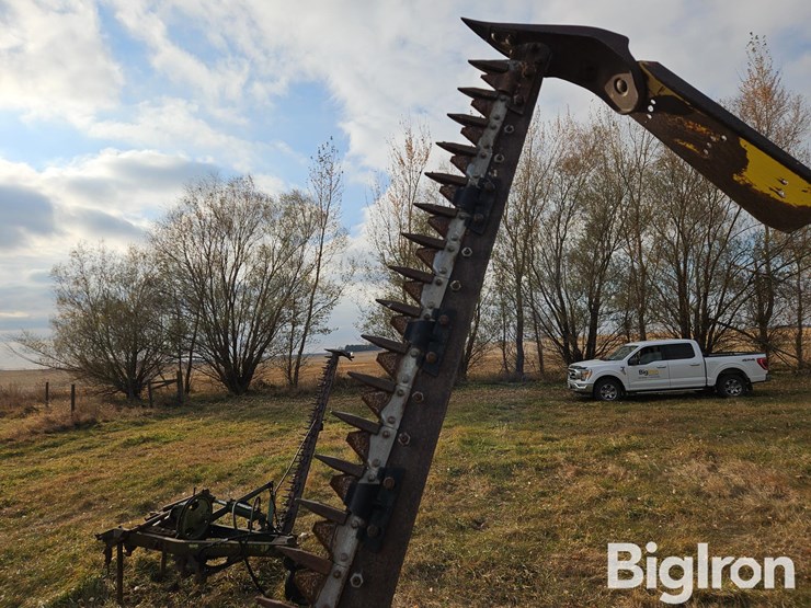 john-deere-37-image-17