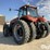 case-ih-magnum-340-image-7