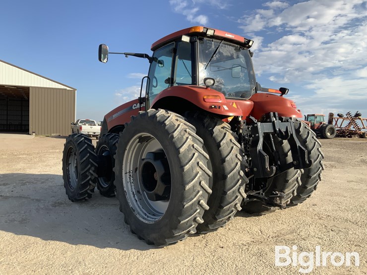 case-ih-magnum-340-image-7