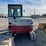 takeuchi-tb260-image-9