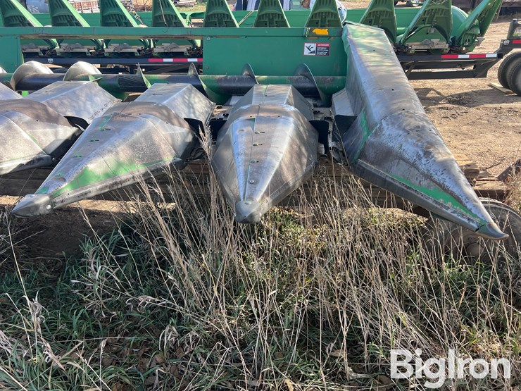 john-deere-643-image-13