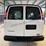 chevrolet-express-2500-image-8