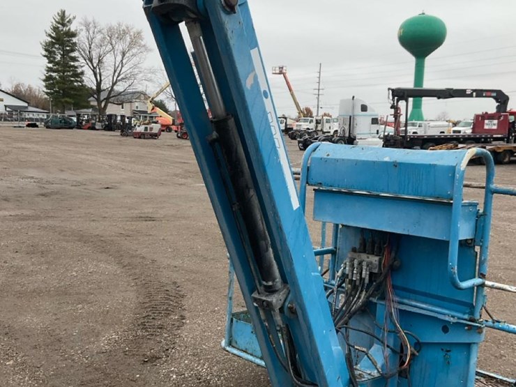 2005-genie-z80/60-image-84