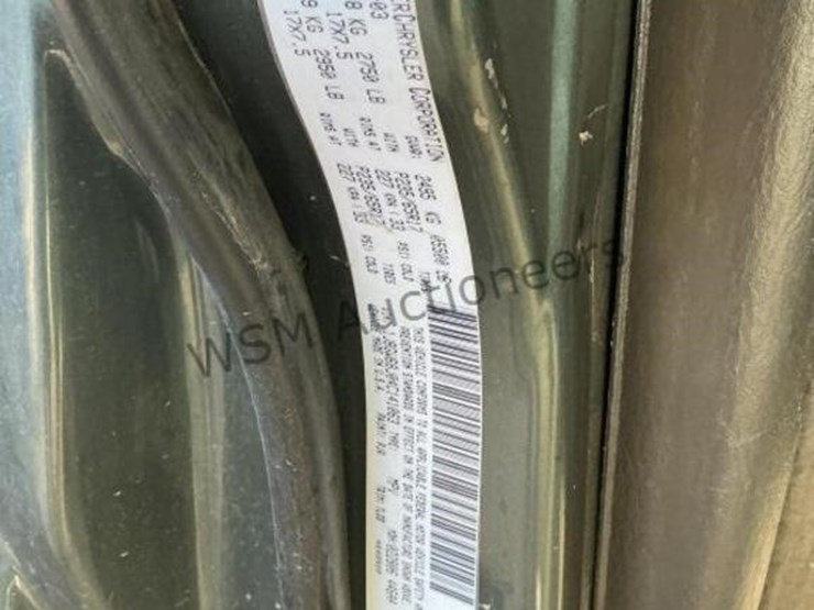 jeep-grand-cherokee-image-15