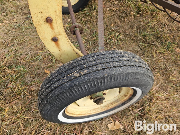 john-deere-894-image-16