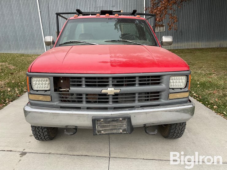 chevrolet-3500hd-image-2