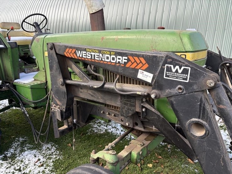 john-deere-4030-image-4