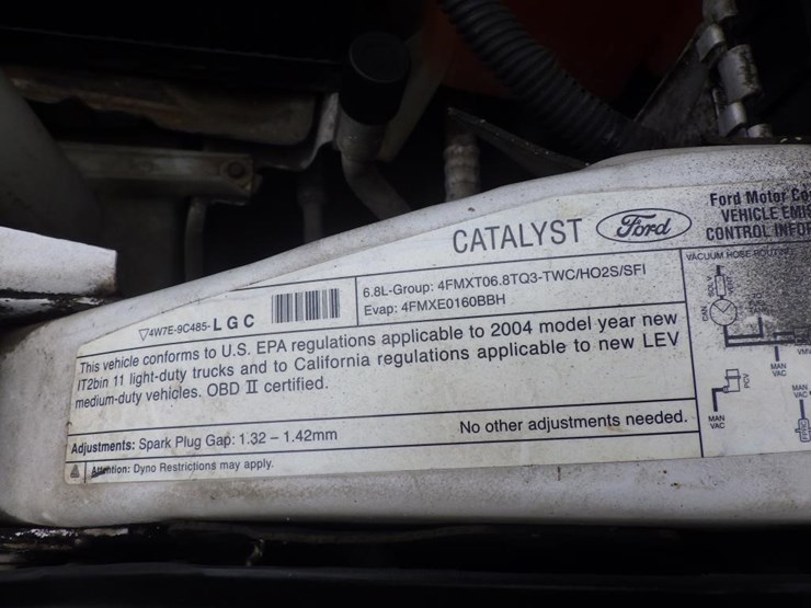 2004-ford-f250-image-13