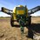 ag-spray-equipment-8000-image-2