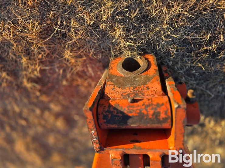 richardson-5x5-image-9