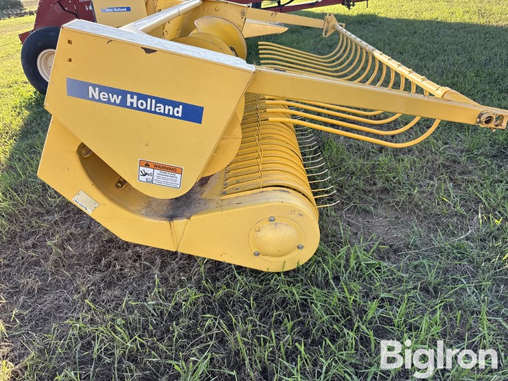 new-holland-27p-image-4