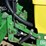 john-deere-7200-image-15
