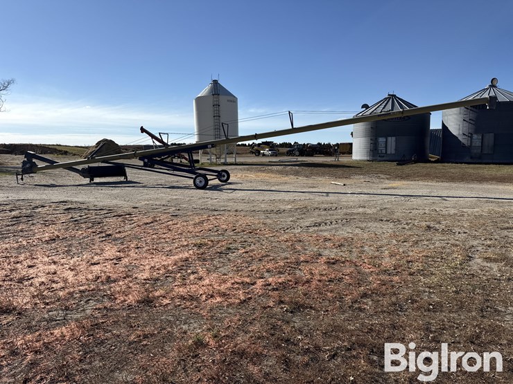 harvest-international-h1072-image-8