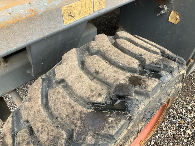 skyjack-sj7135rt-image-16