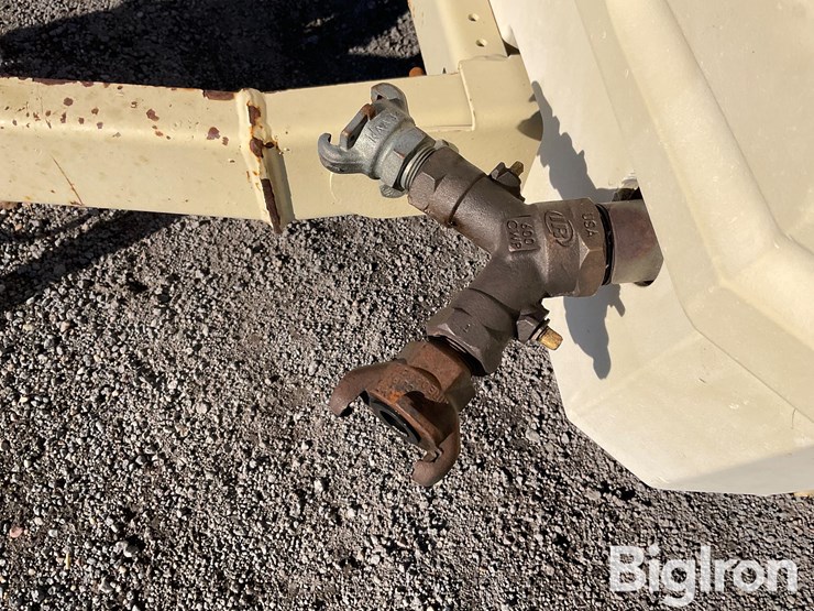 ingersoll-rand-p185-image-16