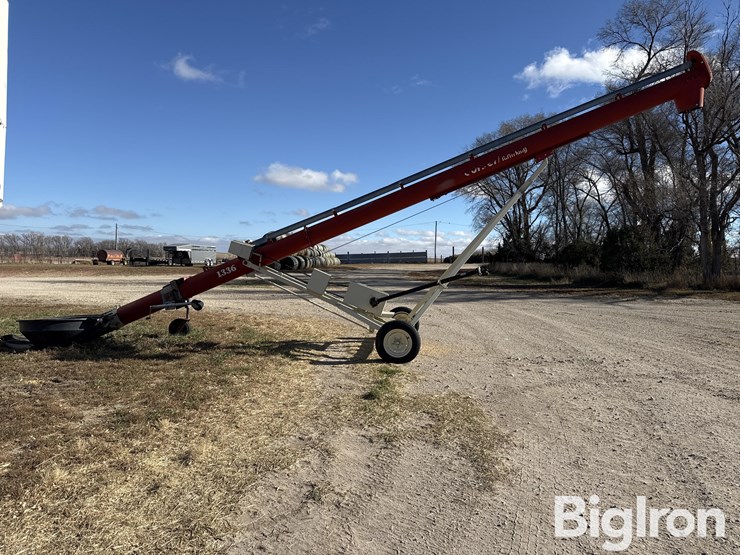 buhler-farm-king-1336-image-4
