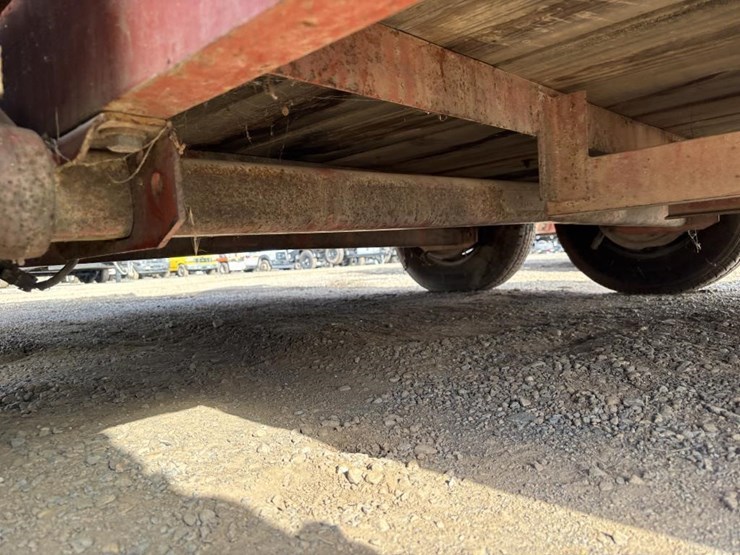 ditch-witch-jt5-image-18