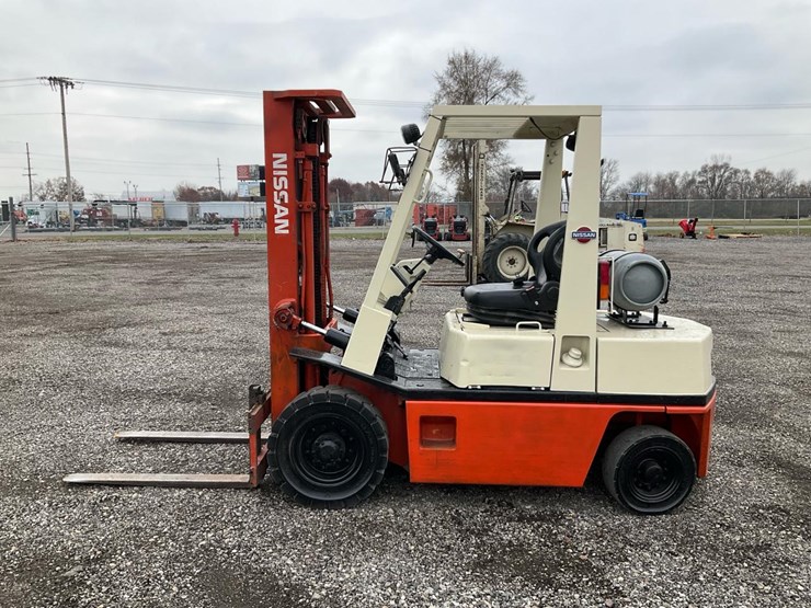 nissan-ph02a25v-image-2