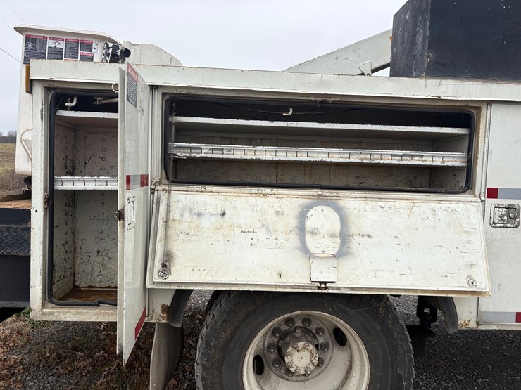 international-durastar-4300-image-13