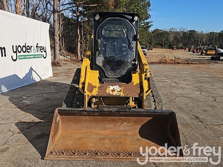 2017-caterpillar-299d2-image-6