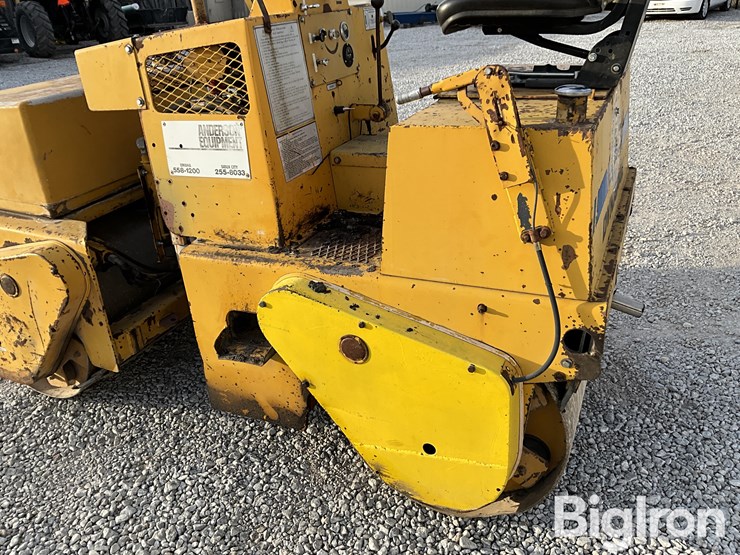 dynapac-cc10-image-15