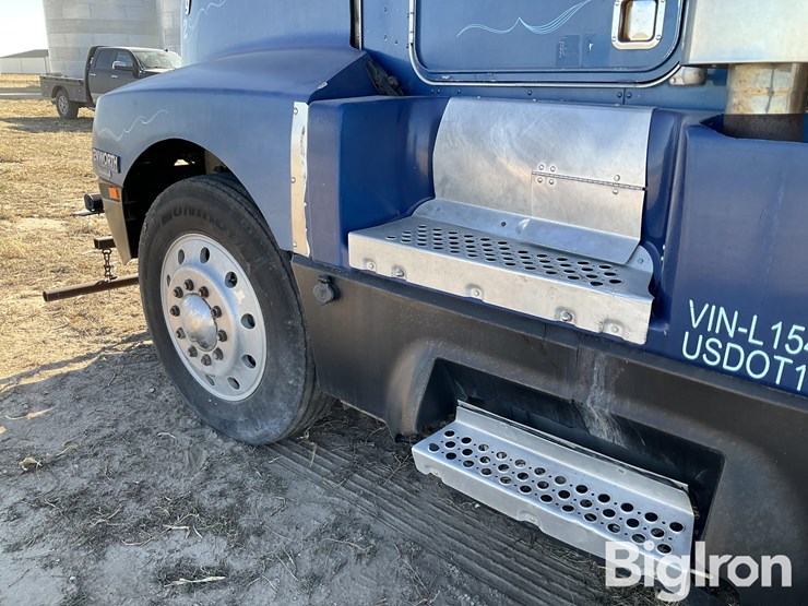 caterpillar-3406b-image-9