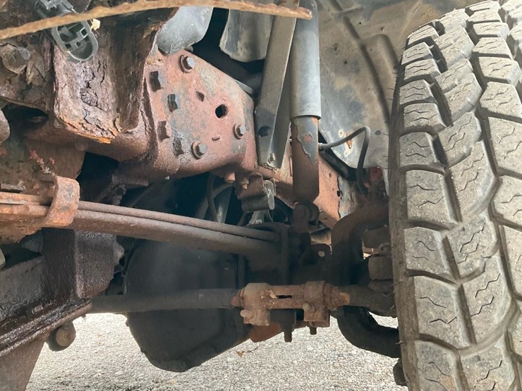 1997-ford-f350-xl-image-26