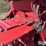 case-ih-1660-image-15