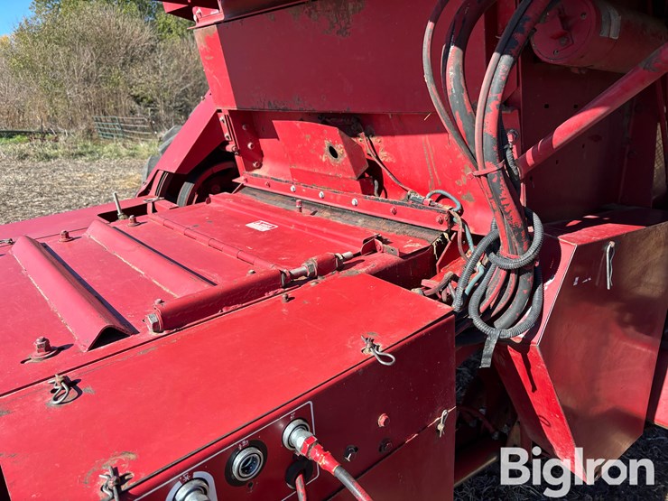 case-ih-1660-image-15