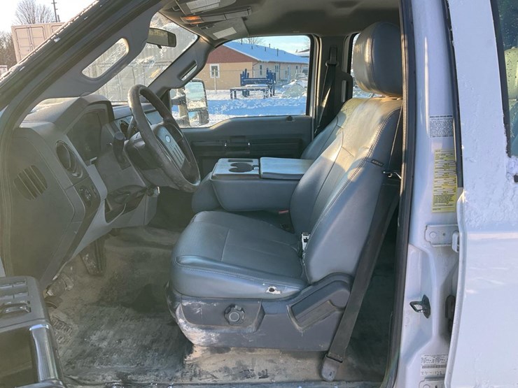 2016-ford-f450-image-65