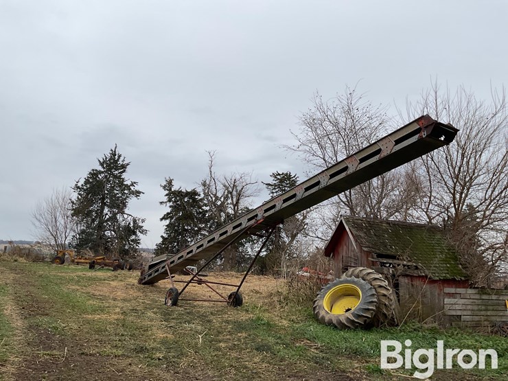 little-giant-48-image-7