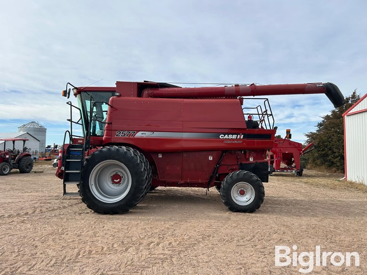 case-ih-2577-image-8