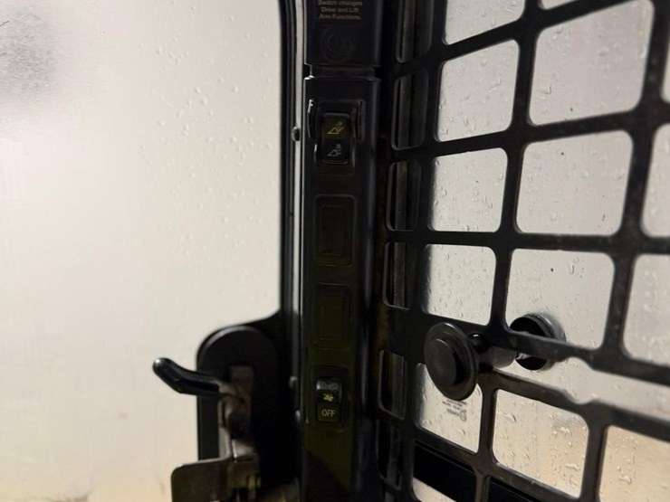 bobcat-s850-image-26