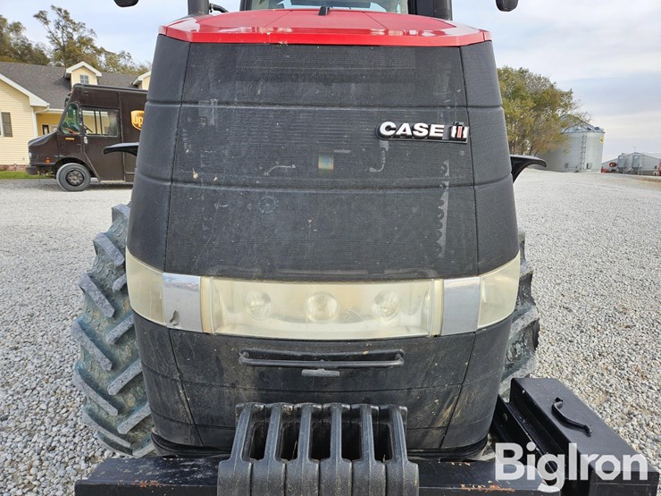 case-ih-magnum-250-image-14