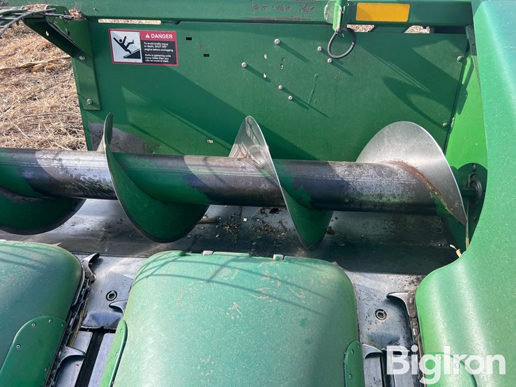 john-deere-693-image-17