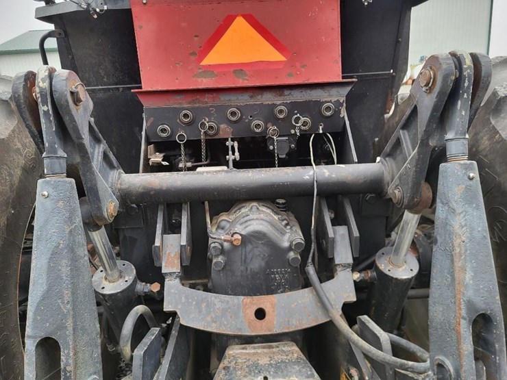 case-ih-4494-image-22
