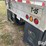 1998-timpte-grain-trailer-image-18
