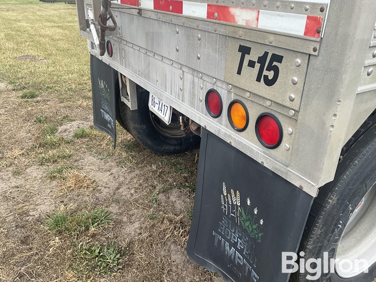 1998-timpte-grain-trailer-image-18