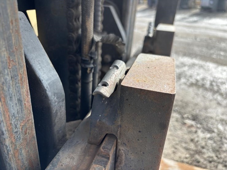 caterpillar-c3000-image-12