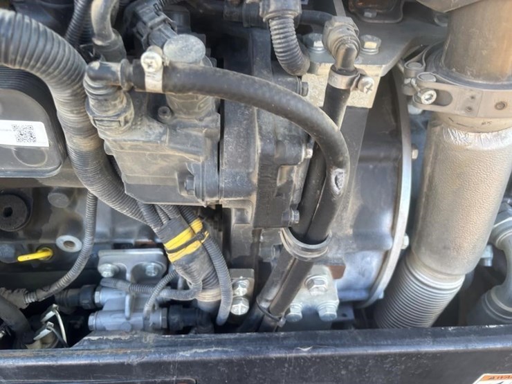 2017-genie-gth5519-image-40