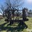 precision-planting-inc-3200-rolling-harrow-image-6