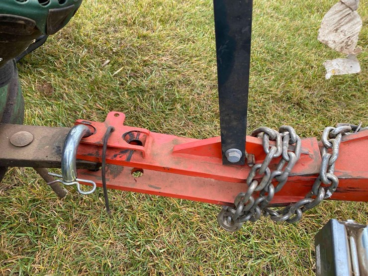 kubota-ra1042t-image-28