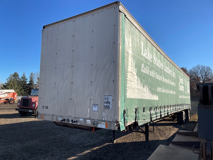 fontaine-infinity-image-2