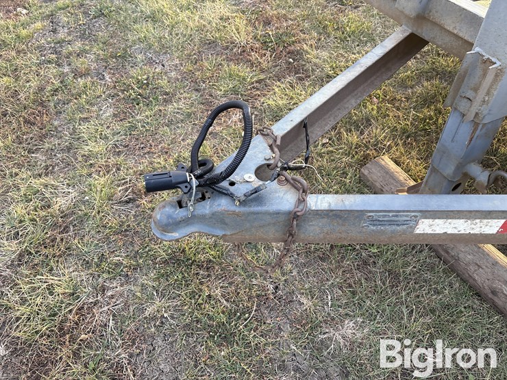 1990-doolittle-t/a-20'-trailer-image-10